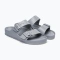 Ciabatte BIRKENSTOCK Arizona EVA stone coin 3