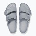 Ciabatte BIRKENSTOCK Arizona EVA stone coin 4