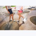 Ciabatte BIRKENSTOCK Arizona EVA stone coin 5