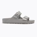 BIRKENSTOCK Arizona EVA Ciabatte Narrow in pietra con monete 2