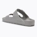 BIRKENSTOCK Arizona EVA Ciabatte Narrow in pietra con monete 3