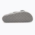 BIRKENSTOCK Arizona EVA Ciabatte Narrow stone coin 4