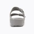 BIRKENSTOCK Arizona EVA Ciabatte Narrow stone coin 6