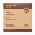  Birkenstock Leather Conditioner multicolor 4