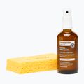 Kit per la pulizia delle scarpe BIRKENSTOCK Footbed and Shoe Cleaner with Sponge multicolor 2