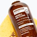 Kit per la pulizia delle scarpe BIRKENSTOCK Footbed and Shoe Cleaner with Sponge multicolor 3