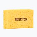 Kit per la pulizia delle scarpe BIRKENSTOCK Footbed and Shoe Cleaner with Sponge multicolor 4