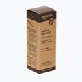 Kit per la pulizia delle scarpe BIRKENSTOCK Footbed and Shoe Cleaner with Sponge multicolor 6