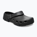 BIRKENSTOCK Birki Flow EVA Ciabatte nero regolare 10