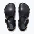 BIRKENSTOCK Birki Flow EVA Ciabatte nero regolare 13