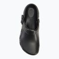 BIRKENSTOCK Birki Flow EVA Ciabatte nero regolare 6