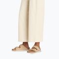 Ciabatte BIRKENSTOCK Arizona Birko-Flor new beige 6