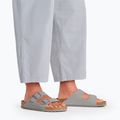 BIRKENSTOCK Arizona BF Infradito stretti in pietra 4