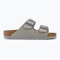 BIRKENSTOCK Arizona BF Infradito stretti in pietra 2
