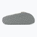 BIRKENSTOCK Arizona BF Infradito stretti in pietra 6