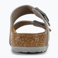 BIRKENSTOCK Arizona BF Infradito stretti in pietra 8