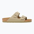 Ciabatte BIRKENSTOCK Arizona Birko-Flor faded khaki 2