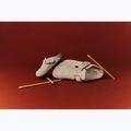 Infradito BIRKENSTOCK Boston Kids Narrow taupe 4