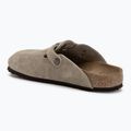 Infradito BIRKENSTOCK Boston Kids Narrow taupe 3