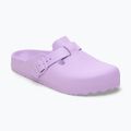 Ciabatte donna BIRKENSTOCK Boston EVA Narrow crocus 8