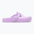 Ciabatte donna BIRKENSTOCK Boston EVA Narrow crocus 9