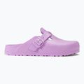 Ciabatte donna BIRKENSTOCK Boston EVA Narrow crocus 2