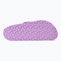 Ciabatte donna BIRKENSTOCK Boston EVA Narrow crocus 4