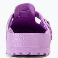Ciabatte donna BIRKENSTOCK Boston EVA Narrow crocus 6