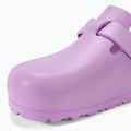 Ciabatte donna BIRKENSTOCK Boston EVA Narrow crocus 7