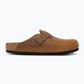 Infradito BIRKENSTOCK Boston LEOI Regular cognac 2