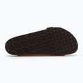 Infradito BIRKENSTOCK Arizona LEOI Regular cognac 4