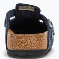BIRKENSTOCK Ciabatte Boston FE/LE Regolare mezzanotte 6