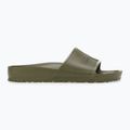 Infradito BIRKENSTOCK Barbados EVA Regular color cachi
