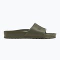 Infradito BIRKENSTOCK Barbados EVA Regular color cachi 2
