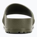 Infradito BIRKENSTOCK Barbados EVA Regular color cachi 6