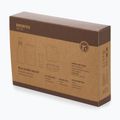 Set per la cura delle calzature BIRKENSTOCK Oiled Leather Care multicolor 2