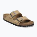 Ciabatte BIRKENSTOCK Arizona Birkibuc Narrow