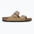 Ciabatte BIRKENSTOCK Arizona Birkibuc Narrow 2