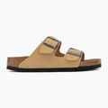 Ciabatte BIRKENSTOCK Arizona Birkibuc Narrow 2