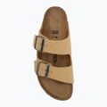 Ciabatte BIRKENSTOCK Arizona Birkibuc Narrow 5