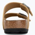 Ciabatte BIRKENSTOCK Arizona Birkibuc Narrow 6