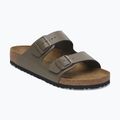 Ciabatte BIRKENSTOCK Arizona NL Narrow