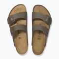Ciabatte BIRKENSTOCK Arizona NL Narrow 4