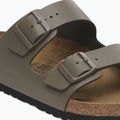 Ciabatte BIRKENSTOCK Arizona NL Narrow 6