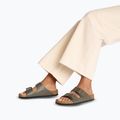 Ciabatte BIRKENSTOCK Arizona NL Narrow 7