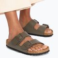 Ciabatte BIRKENSTOCK Arizona NL Narrow 8