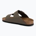 Ciabatte BIRKENSTOCK Arizona NL Narrow 3