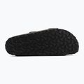 Ciabatte BIRKENSTOCK Arizona NL Narrow 4