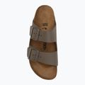 Ciabatte BIRKENSTOCK Arizona NL Narrow 5