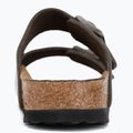 Ciabatte BIRKENSTOCK Arizona NL Narrow 6